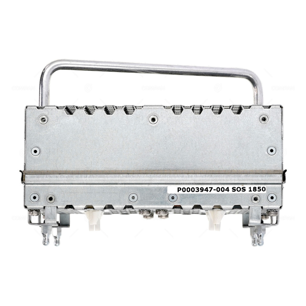 P0003947-004  HPE FRONT FAN ASSEMBLY 2X 80MM FOR HPE SUPERDOME FLEX CHASSIS